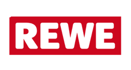 Logos Referenzen vub paperboy