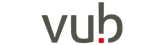 VUB
