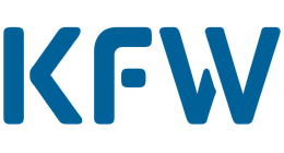 kfw-logo