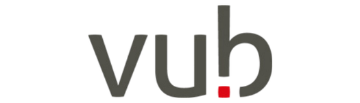 vub