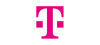 deutsche telekom logo