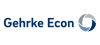 gehrke econ