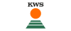 kws logo