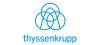 logo-thyssenkrupp