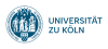 logo uni köln