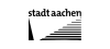 stadt aachen logo